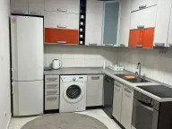 Izdavanje, dvosoban stan, 47m², City Kvart, Podgorica - image 7