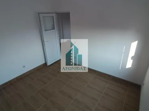 Sale, two bedroom apartment, 49m², Pantelej, Niš - image 10
