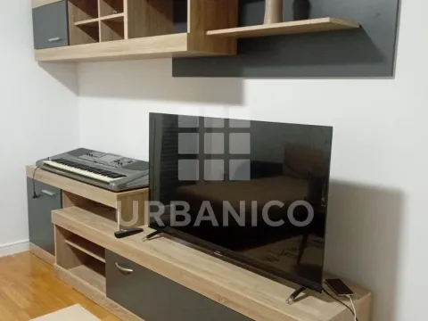 Prodaja, jednosoban stan, 43m², Pobrežje, Podgorica - image 3