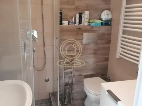 Rent, one bedroom apartment, 42m², Novi Beograd Sve Podlokacije, Beograd - image 7