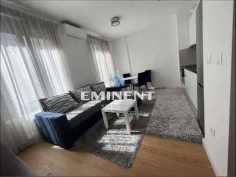 Izdavanje, stan, 39m², Stari Grad, Beograd - image 2