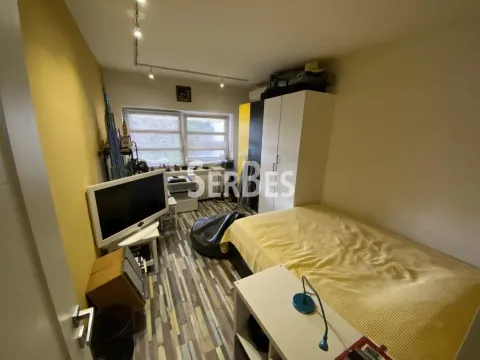 Sale, house, 290m², Telep, Novi Sad Sve Podlokacije - image 11