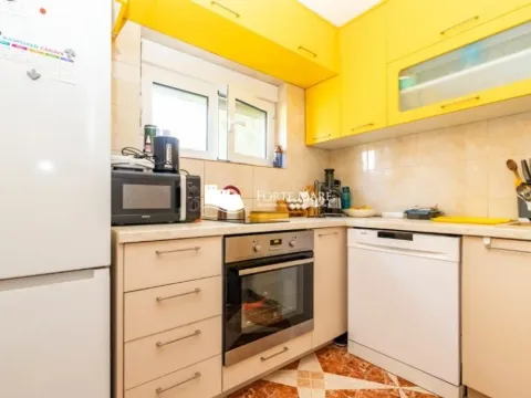 Prodaja, kuća, 74m², Baošići, Herceg Novi - image 4