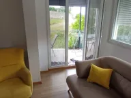 Sale, two bedroom apartment, 75m², Mažina, Tivat - image 2