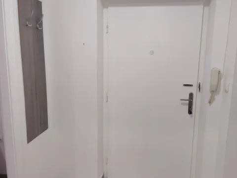 Rent, two bedroom apartment, 38m², Kulinovci, Čačak - image 5