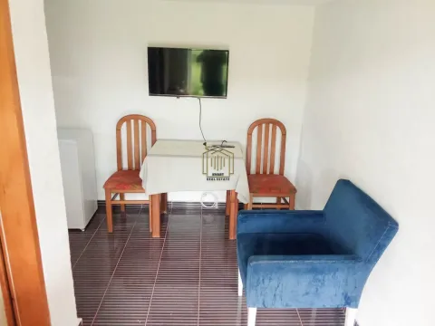 Rent, apartment, 30m², Radanovići, Kotor - image 4