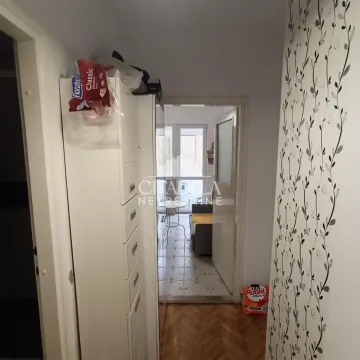 Prodaja, jednosoban stan, 31m², Cerak, Beograd - image 9