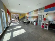 Izdavanje, poslovni prostor, 1013m², Zvezdara, Zvezdara Sve Podlokacije - image 11