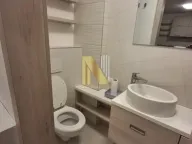 Prodaja, jednosoban stan, 44m², Centar, Subotica - image 8