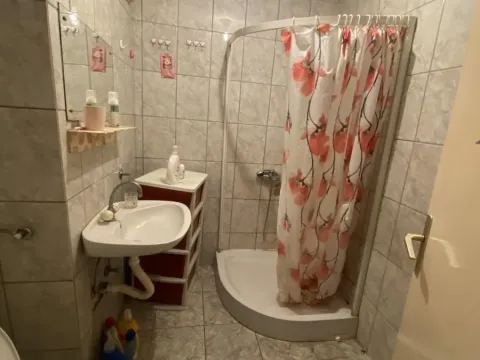 Izdavanje, jednosoban stan, 36m², Novo naselje, Novi Sad - image 5