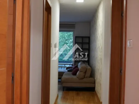 Izdavanje, trosoban stan, 75m², Spens, Novi Sad Sve Podlokacije - image 12