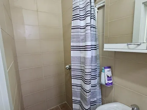 Prodaja, poslovni prostor, 18m², Centar, Kragujevac - image 5