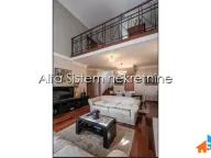 Izdavanje, kuća, 300m², Savski Venac, Beograd - image 6