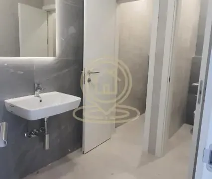 Rent, office space, 150m², Adamovićevo Naselje, Novi Sad Sve Podlokacije - image 4