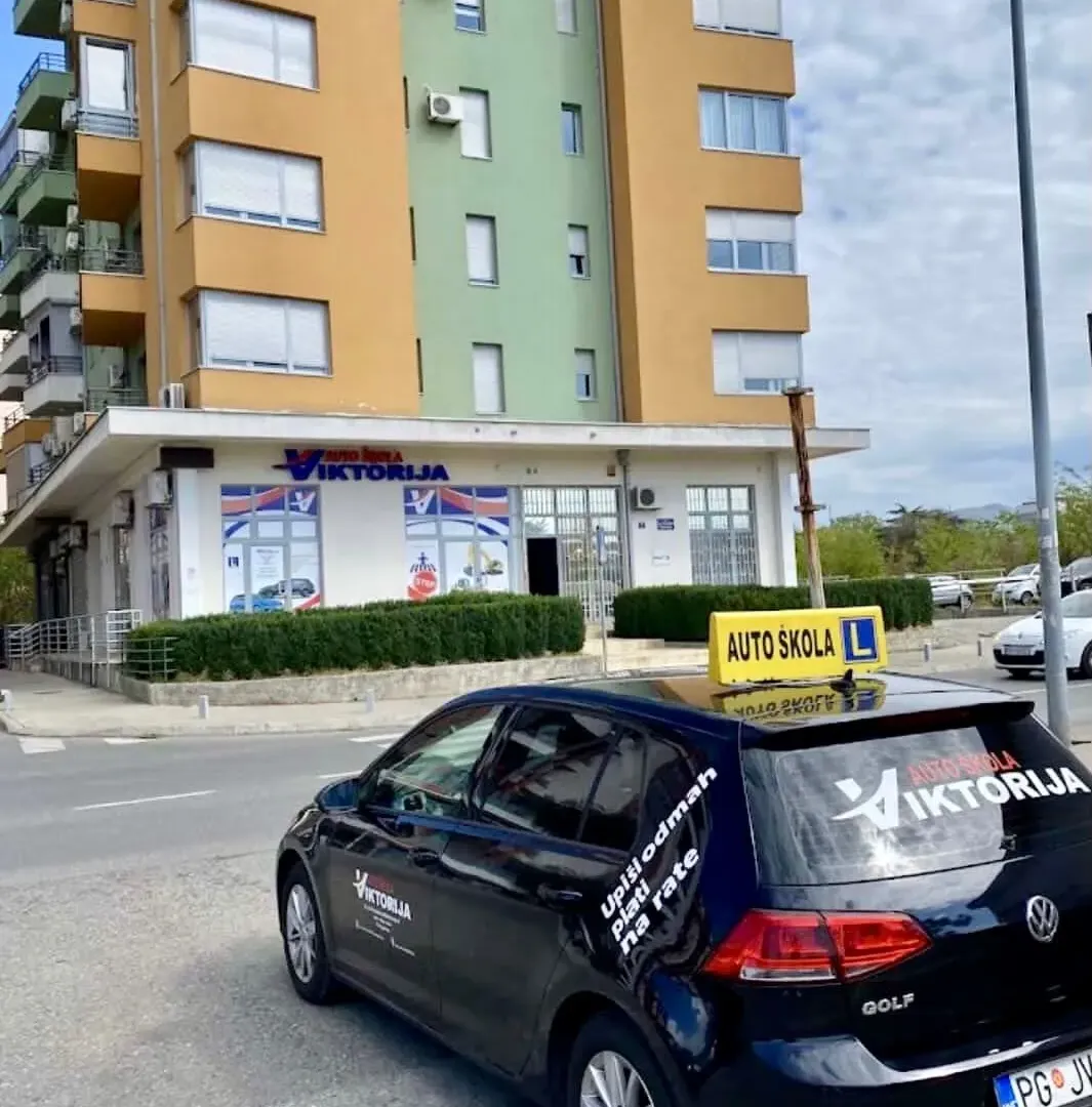 Rent, one bedroom apartment, 54m², Zabjelo, Podgorica