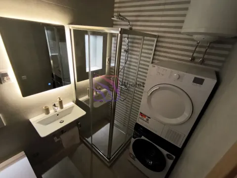 Rent, house, 80m², Gintaš, Podgorica - image 25