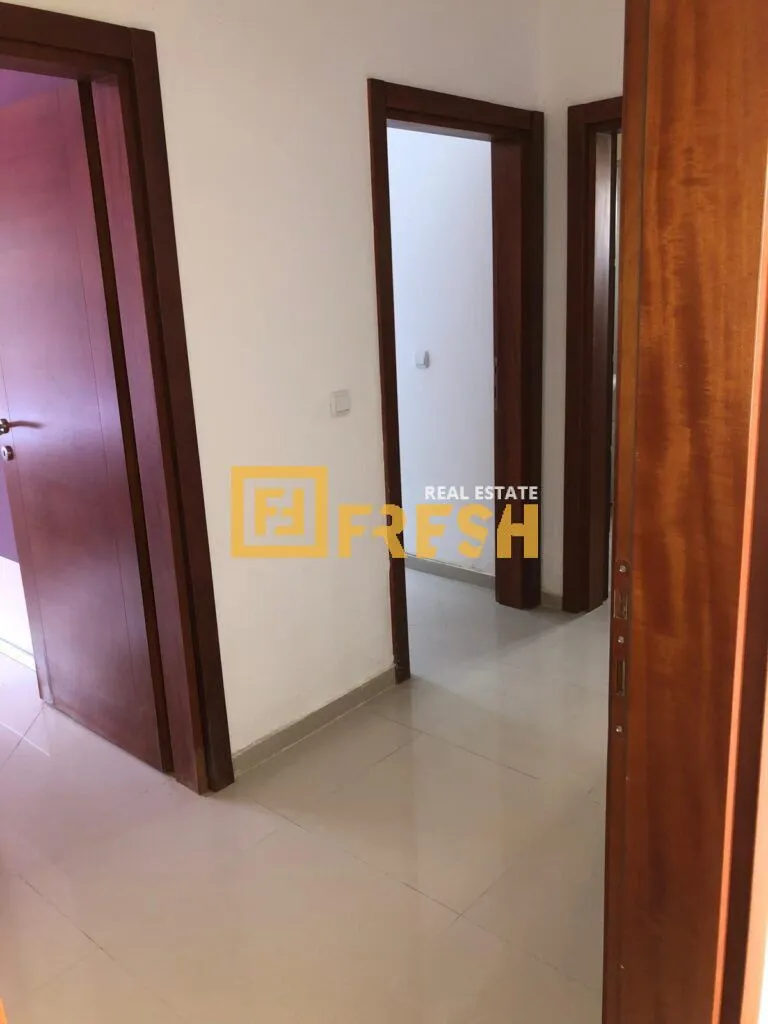 Prodaja, dvosoban stan, 100m², Ulcinj, Crna Gora