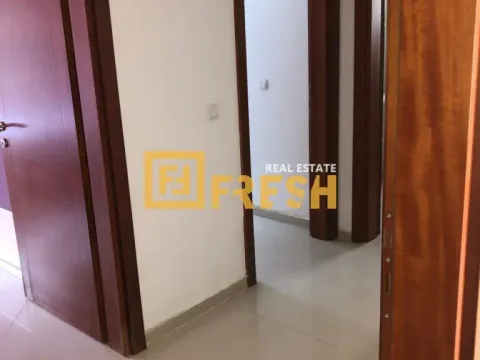 Sale, two bedroom apartment, 100m², Ulcinj, Crna Gora - image 8