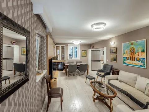 Prodaja, kuća, 240m², Kava, Tivat - image 22