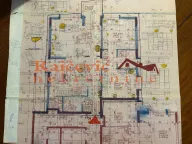 Prodaja, trosoban stan, 83m², Stari Grad, Beograd - image 15