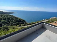 Prodaja, jednosoban stan, 59m², Dubrava, Bar - image 7