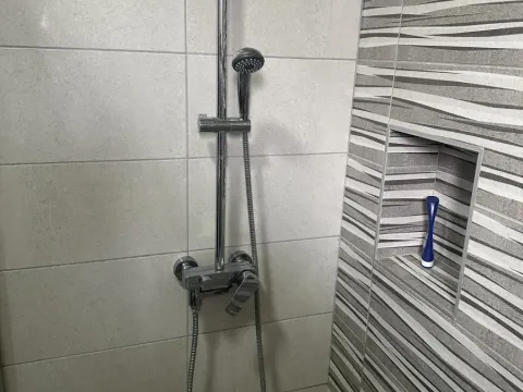 Izdavanje, trosoban stan, 55m², Čukarica, Beograd - image 16