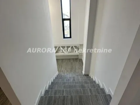 Sale, office space, 600m², Klisa, Novi Sad Sve Podlokacije - image 8