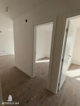 Prodaja, trosoban stan, 69m², Zemun Cara Dušana, Zemun Sve Podlokacije - image 6