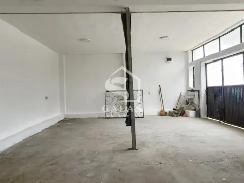 Izdavanje, kuća, 100m², Zeleno Brdo, Zvezdara Sve Podlokacije - image 12