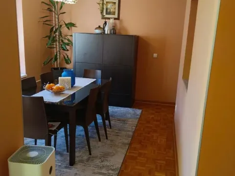 Prodaja, četvorosoban stan, 105m², Novi Beograd Sve Podlokacije, Beograd - image 3
