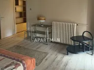 Rent, two bedroom apartment, 54m², Novi Beograd Blok 70, Novi Beograd Sve Podlokacije - image 4