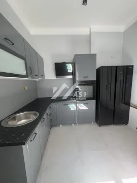 Izdavanje, trosoban stan, 105m², Novi Sad Sve Podlokacije, Novi Sad - image 6
