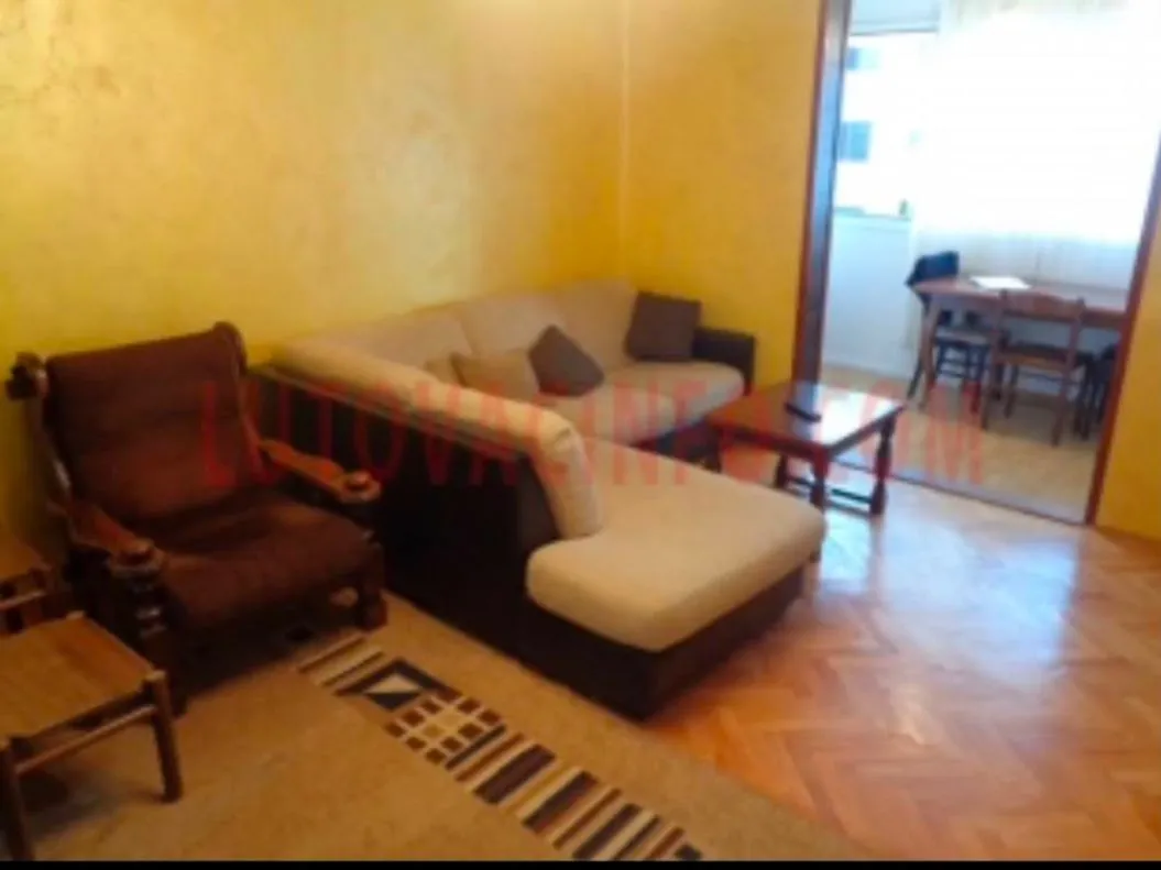 Sale, three bedroom apartment, 112m², Topla, Herceg Novi