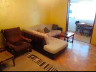 Sale, three bedroom apartment, 112m², Topla, Herceg Novi - image 1