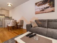 Izdavanje, jednosoban stan, 49m², Central Point, Podgorica - image 2