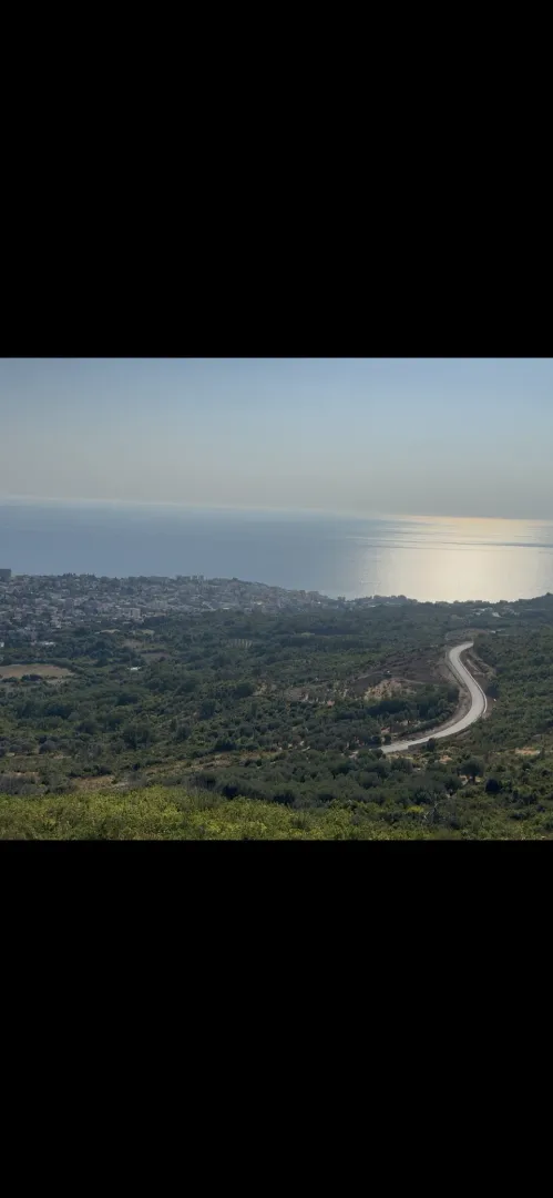 Prodaja, plac, 3500m², Dobra Voda, Bar