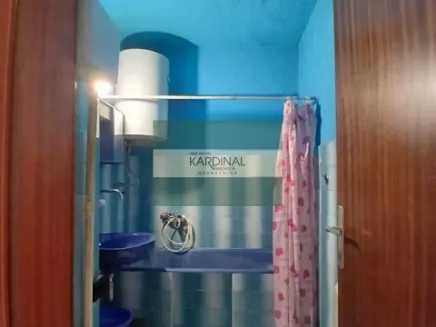 Prodaja, jednosoban stan, 44m², Centar, Jagodina - image 14