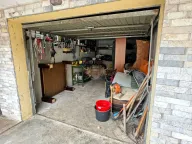 Prodaja, kuća, 280m², Tivat, Crna Gora - image 6