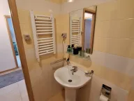 Rent, one bedroom apartment, 55m², Pobrežje, Podgorica - image 3