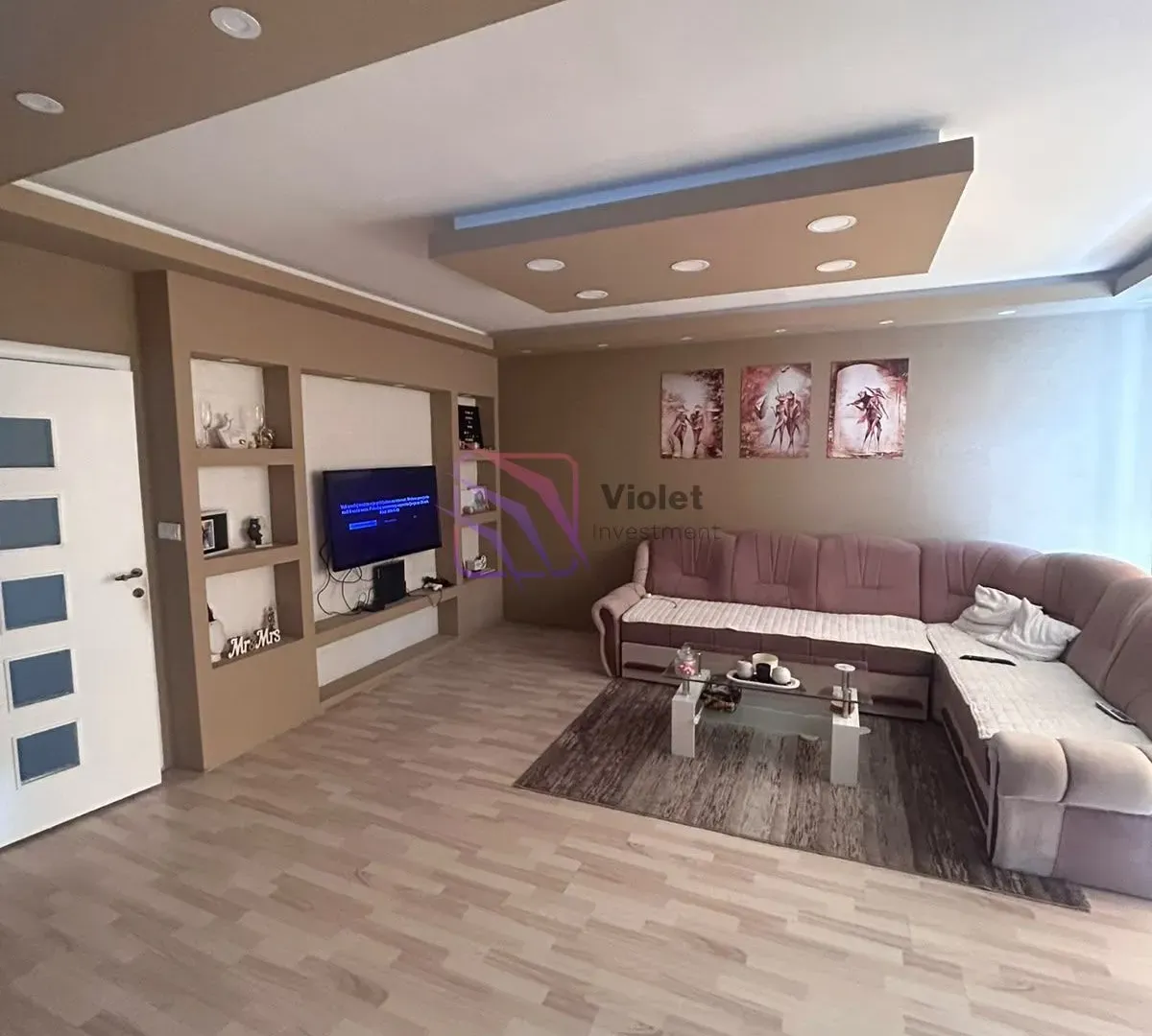 Prodaja, kuća, 200m², Podgorica, Crna Gora