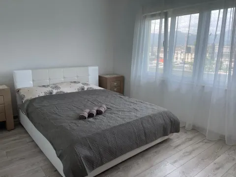 Izdavanje, stan, 60m², Podgorica, Crna Gora - image 5