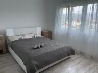 Izdavanje, stan, 60m², Podgorica, Crna Gora - image 5