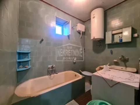 Sale, house, 263m², Bajmok, Subotica - image 19