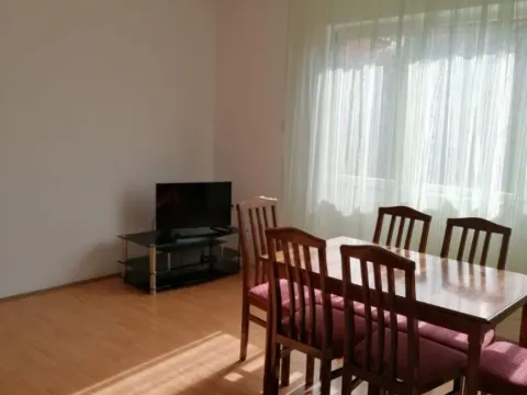 Prodaja, kuća, 450m², Inđija, Srbija - image 3