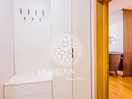 Izdavanje, dvosoban stan, 71m², New City, Podgorica - image 11