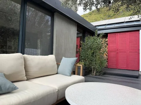 Prodaja, kuća, 130m², Šušanj, Bar - image 3