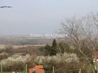 Sale, land lot, 30m², Ledinci, Petrovaradin - image 7