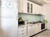 Izdavanje, dvosoban stan, 89m², Centar, Podgorica - image 5