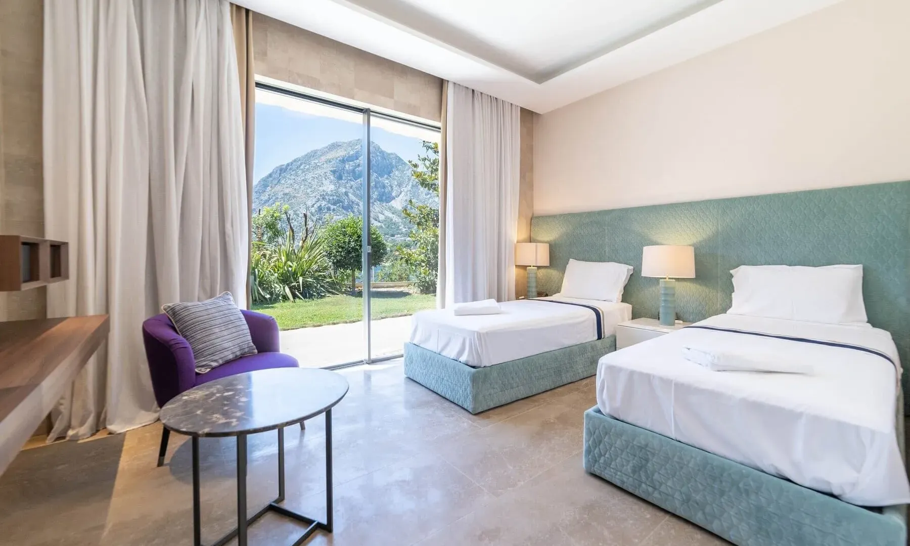 Sale, house, 526m², Orahovac, Kotor