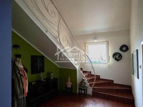 Prodaja, kuća, 304m², Kikinda, Srbija - image 10